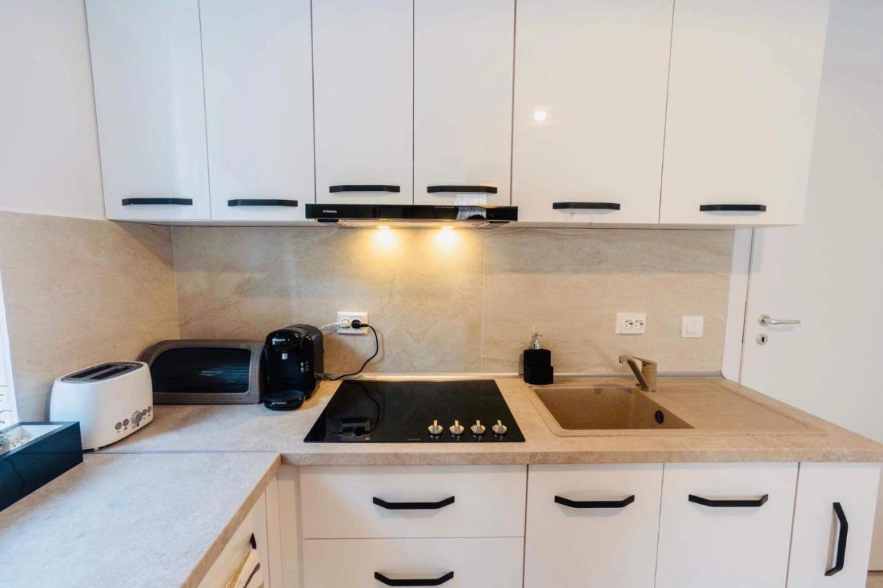 סיגישוארה Relax Apartment 1 מראה חיצוני תמונה