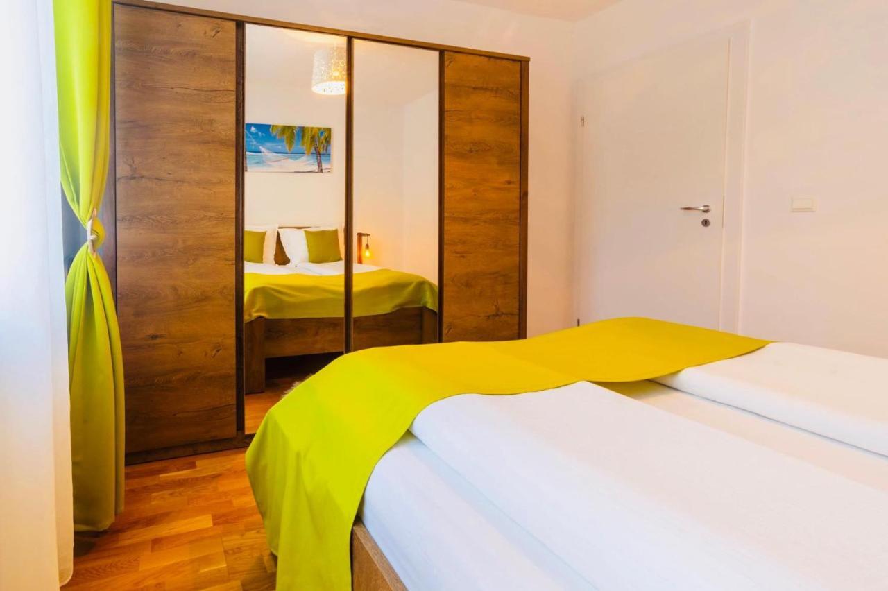 סיגישוארה Relax Apartment 1 מראה חיצוני תמונה